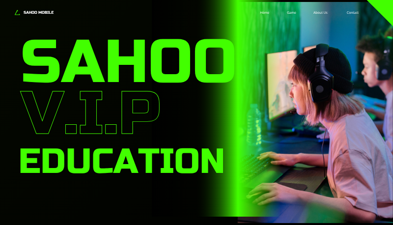 EBT vendors: Claim Your Share of SNAP Online Revenue.